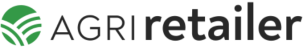 Agriretailer