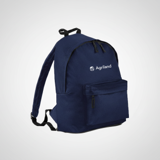 Agriland Backpack