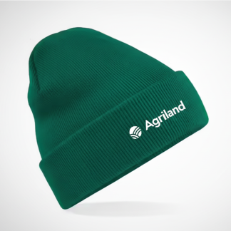 Agriland Beanie Hats