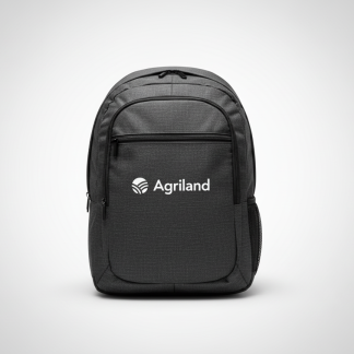 Agriland Backpack