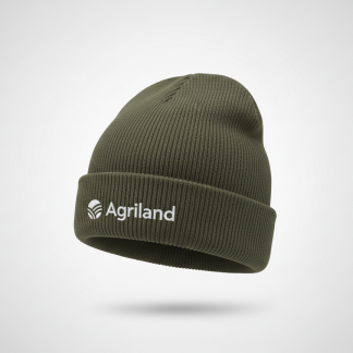Agriland Beanie Hats