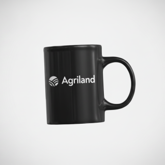 Agriland Mug