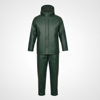 Waterproof Jacket/Trousers